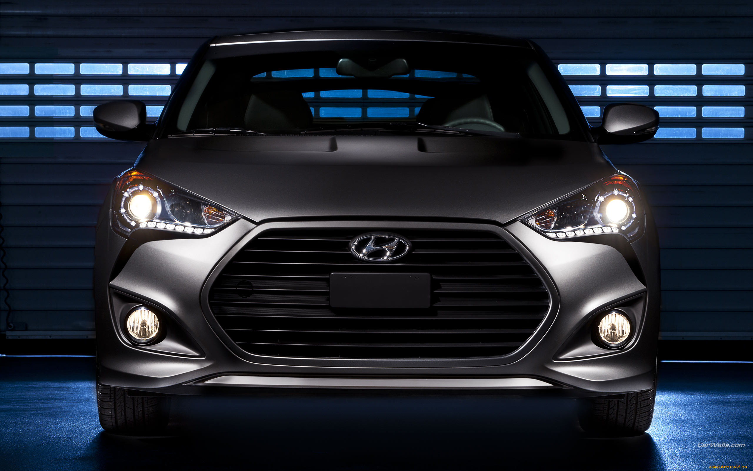 , hyundai, 